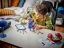 LEGO® Fortnite 77071 Supply Llama