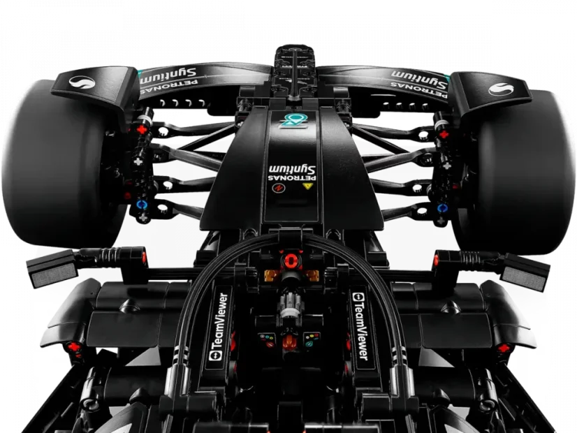 LEGO® Technic 42171 Mercedes-AMG F1 W14 E Performance