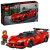 LEGO® Speed Champions 77254 Športové auto Ferrari SF90 XX Stradale