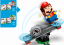 LEGO® Super Mario 71390 Walka z Reznorami — zestaw dodatkowy