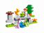 LEGO® DUPLO 10938 Dinosauria škôlka