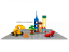 LEGO® Classic 11024 Gray Baseplate