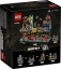 LEGO® NINJAGO 40706 Micro NINJAGO® City Markets