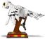 LEGO® Harry Potter 75979 Hedvika
