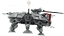 LEGO® Star Wars™ 75337 AT-TE