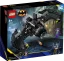 LEGO® DC 76265 Batman™ vs. Joker™ Batwing