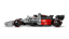 LEGO® Speed Champions 77259 Bolid Audi Revolut F1® Team R26