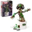 LEGO® Marvel 76297 Tańczący Groot