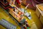 LEGO® City 60511 Vintage parný vlak