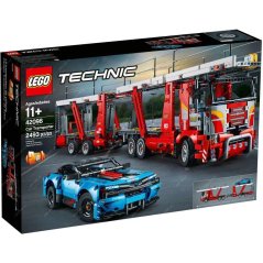 LEGO® Technic 42098 Kamion pro přepravu aut
