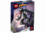LEGO® 76230 Venom – figúrka