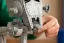 LEGO® Star Wars™ 75417 Chodec AT-ST™