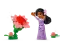 LEGO® Disney Princess™ 43237 Isabelin květináč