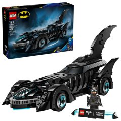LEGO® DC 76304 Batman Forever™ Batmobile™