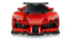 LEGO® Speed Champions 77254 Samochód sportowy Ferrari SF90 XX Stradale