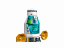 LEGO® City 60350 Stacja badawcza na Księżycu