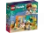 LEGO® Friends 41754 Leova izbička