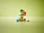 LEGO® DUPLO® 10440 Balancing & Stacking Tree