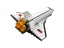 LEGO® Creator 31134 Space Shuttle