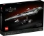 LEGO® Star Wars™ 75356 Executor Super Star Destroyer™