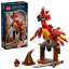 LEGO® Harry Potter™ 76448 Fawkes™: feniks Dumbledore'a