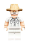 Jurassic World