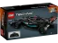 LEGO® Technic 42165 Mercedes-AMG F1 W14 E Performance Pull-Back