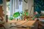 LEGO® NINJAGO® 71859 Smok życia
