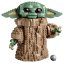 LEGO® Star Wars 75318 The Child - Dieťa