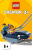 LEGO® Creator