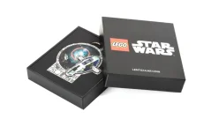 LEGO® Star Wars™ 5009550 LENTICULAR COIN