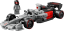 LEGO® Speed Champions 77259 Bolid Audi Revolut F1® Team R26