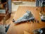 LEGO® Star Wars™ 75394 Gwiezdny Niszczyciel Imperium™