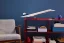 LEGO® ICONS™ 10318 Concorde