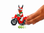 LEGO® CITY 60332 Reckless Scorpion Stunt Bike