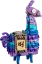 LEGO® Fortnite 77071 Supply Llama