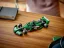 LEGO® Speed Champions 77247 Pretekárske auto KICK Sauber F1® Team C44