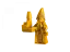 LEGO® Harry Potter™ 76419 Rokfortský hrad a okolie