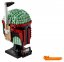 LEGO® Star Wars 75277 Helma Boby Fetta