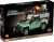 LEGO® ICONS™ 10317 Land Rover Classic Defender 90