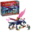 LEGO® NINJAGO® 71842 Rontu – Pán draků