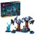LEGO® Harry Potter™ 76475 Zakazany Las: Expecto Patronum