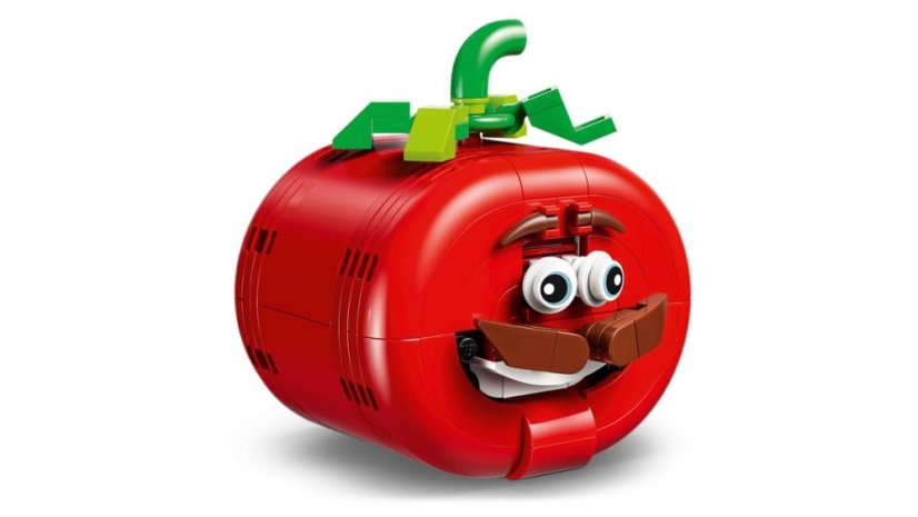 LEGO® Fortnite 77079 Pomidorek