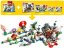 LEGO® Super Mario 71364 Potíže v pevnosti Whompů