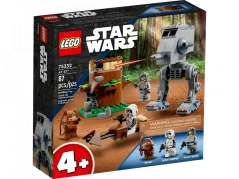 LEGO® Star Wars™ 75332 AT-ST™