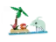 LEGO® Creator 31156 Tropikalne ukulele