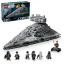 LEGO® Star Wars™ 75394 Gwiezdny Niszczyciel Imperium™