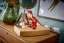 LEGO® Creator 31379 Groźny dinozaur