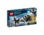 LEGO® Harry Potter 75951 Ucieczka Grindelwalda