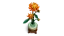 LEGO® Botanicals 10368 Chryzantema